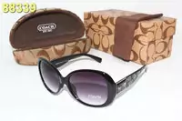 lunettes de soleil coach 2013 the lens is not fragile box-2400